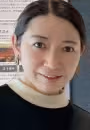 Houko Kuwashima