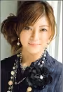 Youko Honna