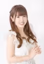 Haruna Sakurai
