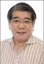 Naoki Tatsuta