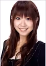 Arise Satou