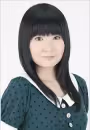 Azusa Satou