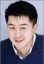 Junichi Kanemaru