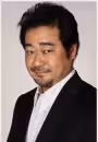 Masaki Aizawa