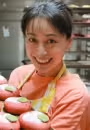 Chisa Yokoyama