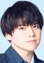 Yuuma Uchida
