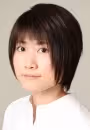 Kazumi Togashi