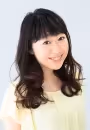 Juri Kimura