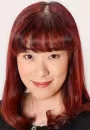 Reika Uyama