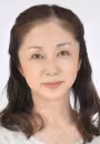 Yukari Nozawa