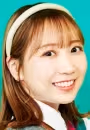 Shiina Natsukawa