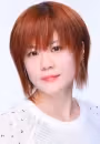 Michiko Kaiden