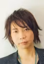 Junichi Suwabe