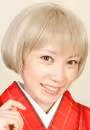 Vanilla Yamazaki