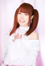 Eimi Naruse