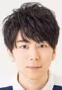 Koutarou Nishiyama