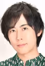 Yuusuke Shirai