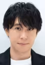 Kenichi Suzumura