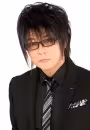 Toshiyuki Morikawa