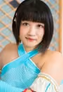 Ai Shimizu
