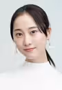 Rena Matsui