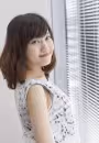 Eri Inagawa