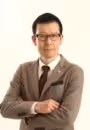 Eiichirou Suzuki