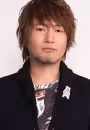 Tite Kubo