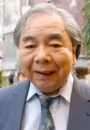 Junpei Takiguchi