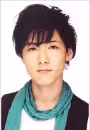 Masayoshi Sugawara