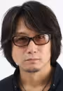 Hiroki Touchi