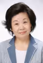 Kazuyo Aoki