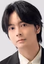 Junya Enoki