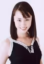 Kanako Tateno