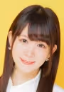 Aimi Tanaka
