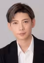 Daiki Hamano