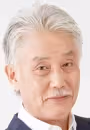Tetsuo Kanao