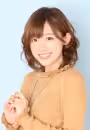 Rie Takahashi