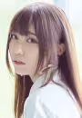 Aina Suzuki