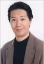 Dai Matsumoto