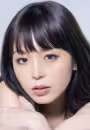 Aya Hirano