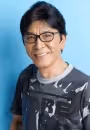 Jouji Nakata