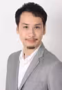 Hiroki Maeda