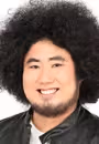 Shunichi Maki