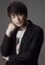 Hikaru Midorikawa