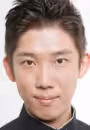 Shigeki Kaneko