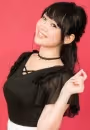 Yurina Furukawa