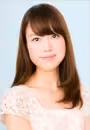 Yuna Yoshino