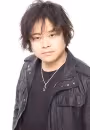 Nobuyuki Hiyama