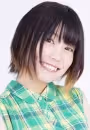 Kaede Hondo